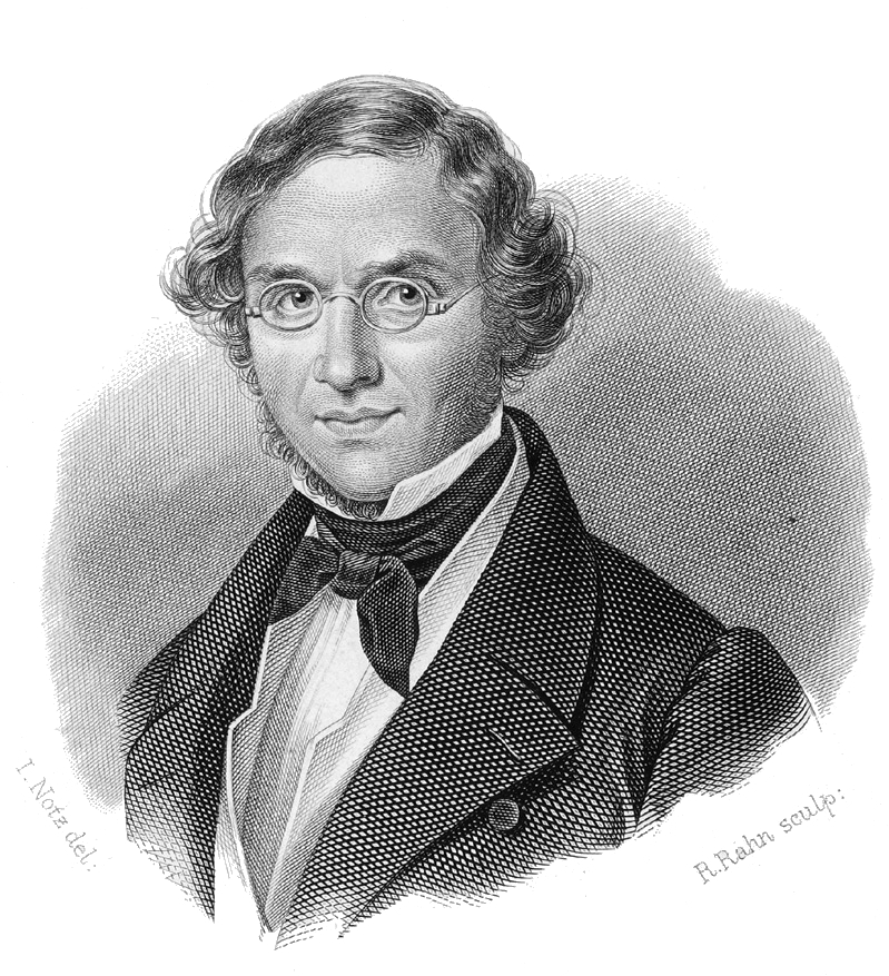 Frederic_Dubois_de_Montpereux_3.jpg