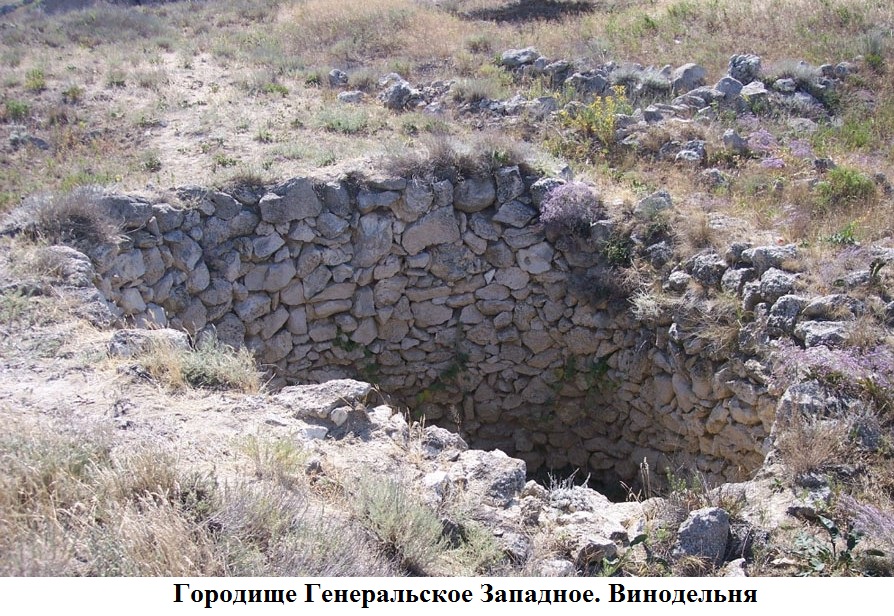 Gorodishe_General 3.jpg
