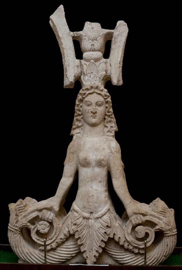 K15.jpg