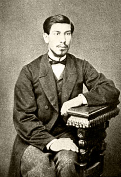 Kondakov2.jpg