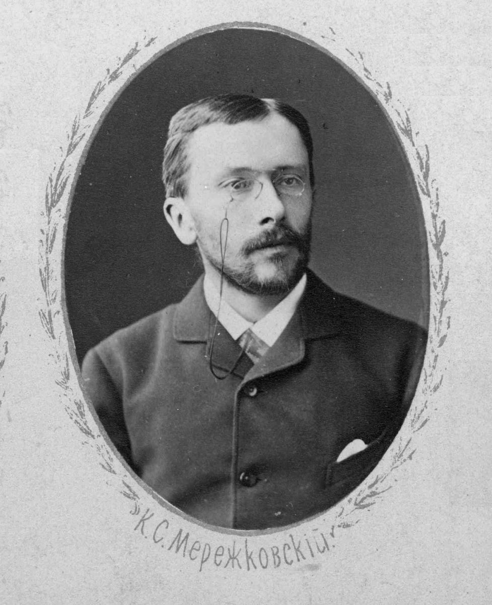 Konstantin_Mereschkowski_0.jpg
