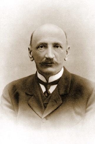 Kulakovskiy_YuA (1).jpg