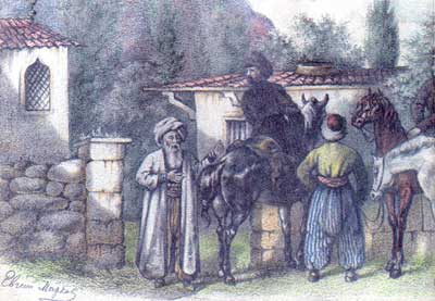 MarkovEL_Akmulla_1872.jpg