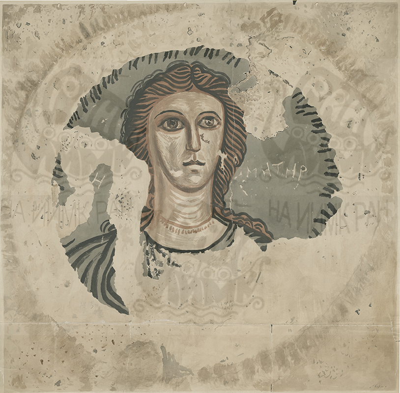 P I d.227 l.10.png