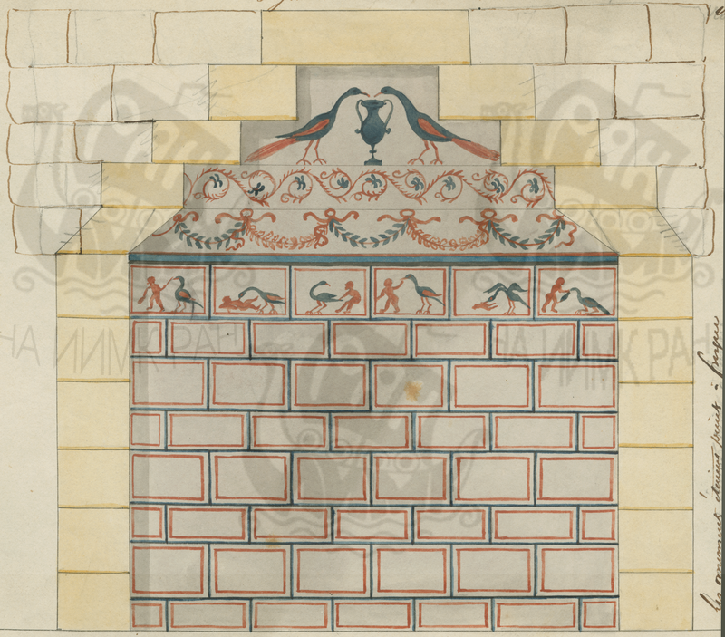 P I d.527 l.13 fragment.png
