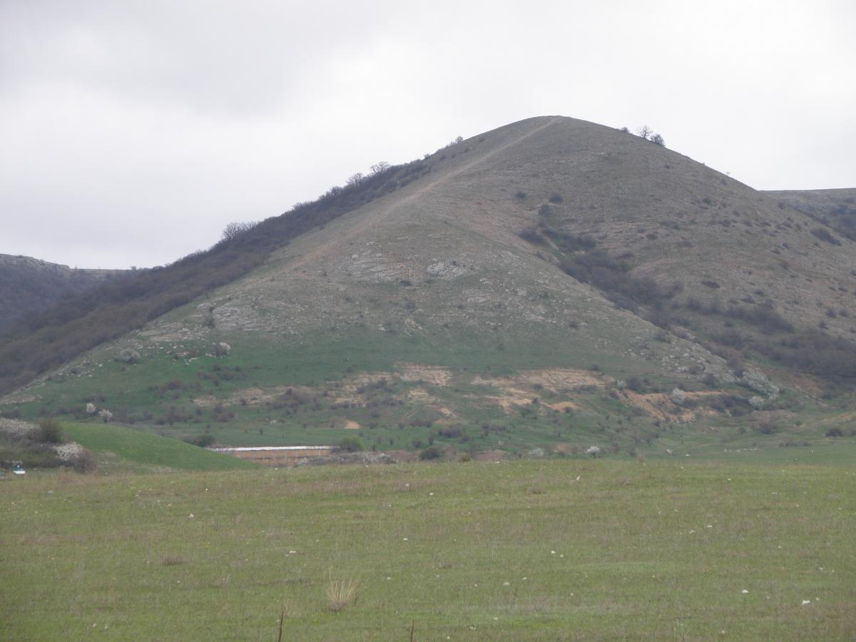 P4300001.JPG
