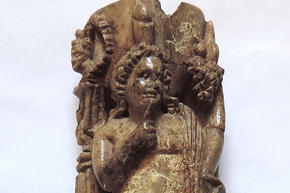 Tiritaka._Bog_Garpokrat._Kost,_I_v._do_n.e_jpg_d_850.jpg