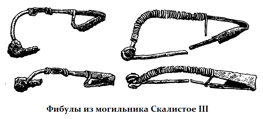 ab,eks.png
