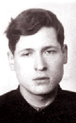 ambroz-ak.jpg