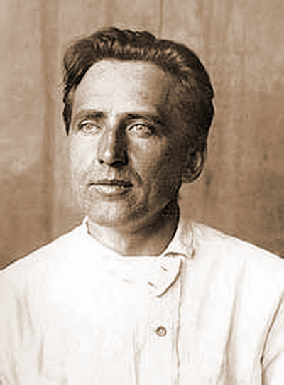 artamonov2.jpg