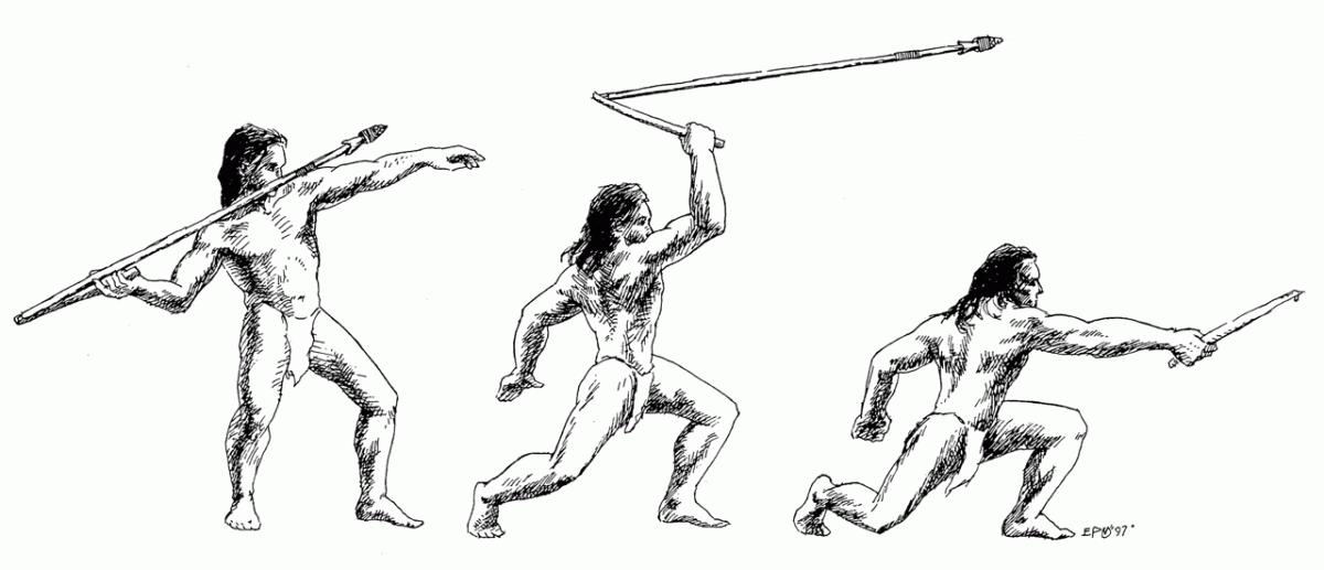 atlatl.gif