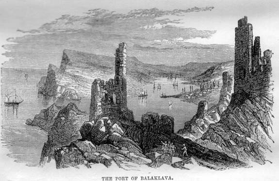 balaklava1.jpg