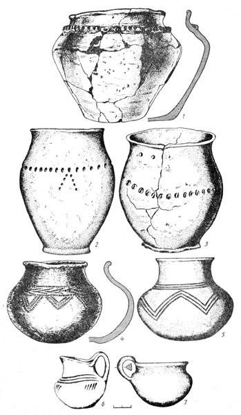 beloozerskiy-etap-2.jpg
