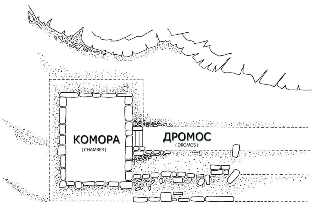 brazda-plan-1024x659.jpg