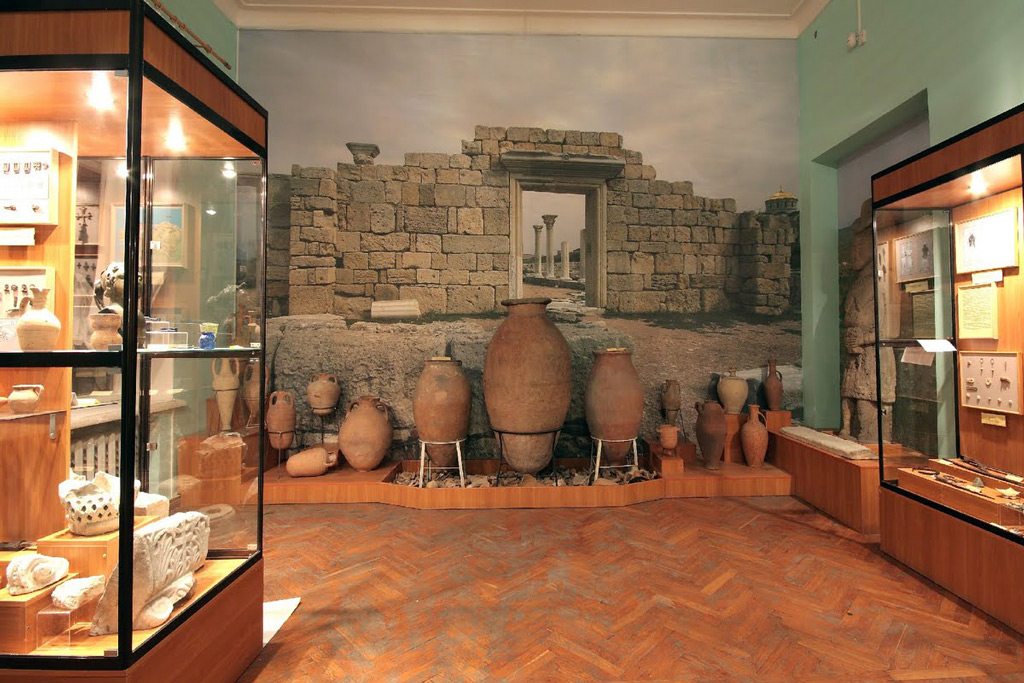 central-museum-of-tauris.jpg