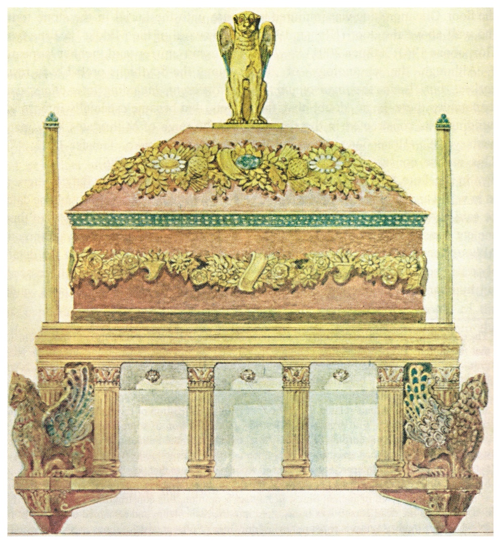 ch7tDvv6oa4.jpg
