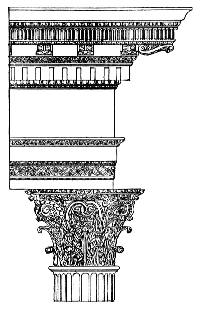 corinthian_10396_lg.gif