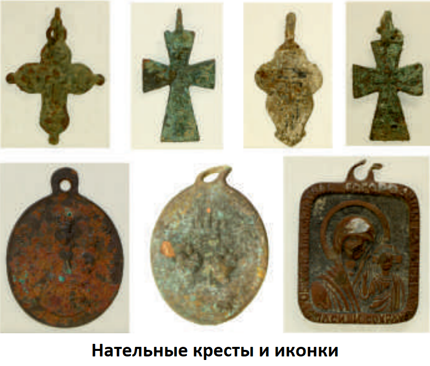 crosses and icons.png