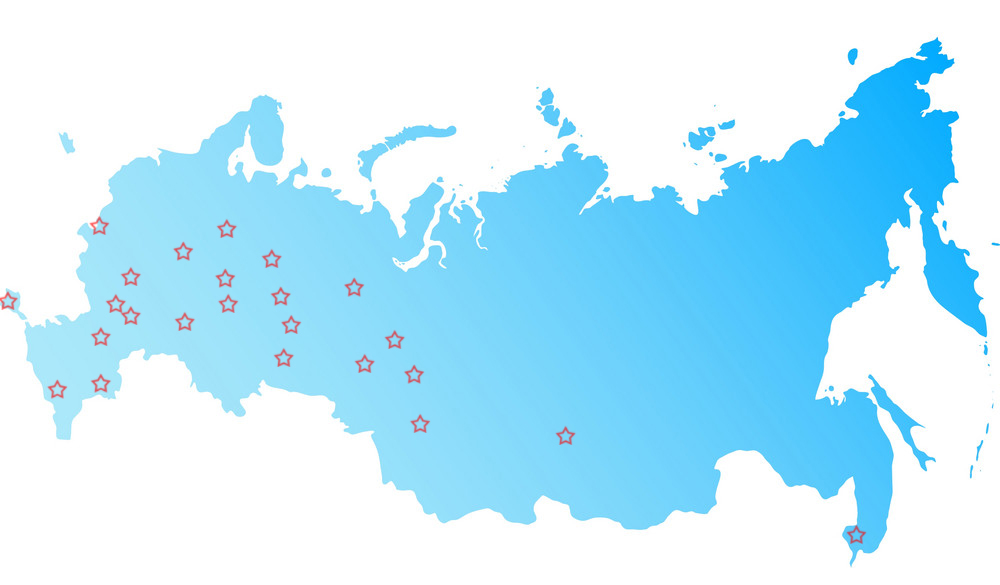 new-map-of-the-russian-federation-and-crimea-vector-6260177.jpg