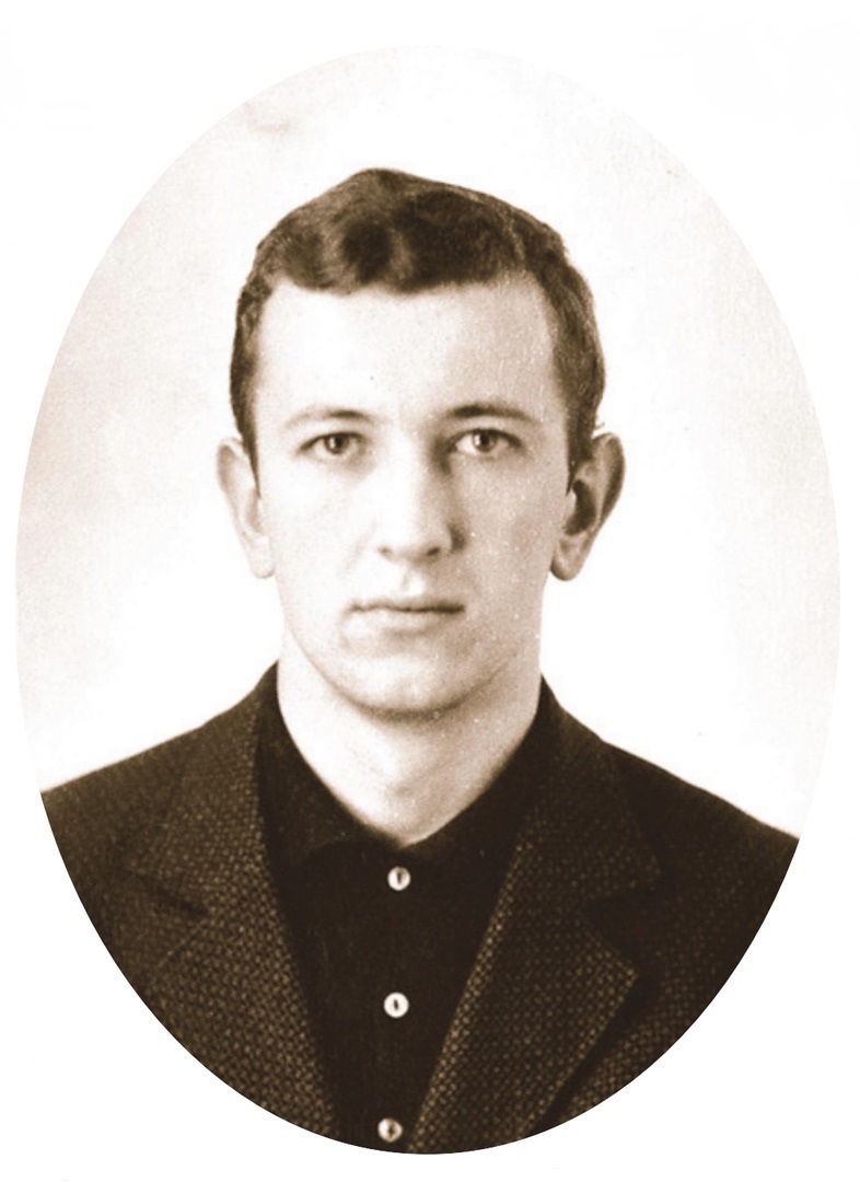 dcJGMJeWiMA.jpg