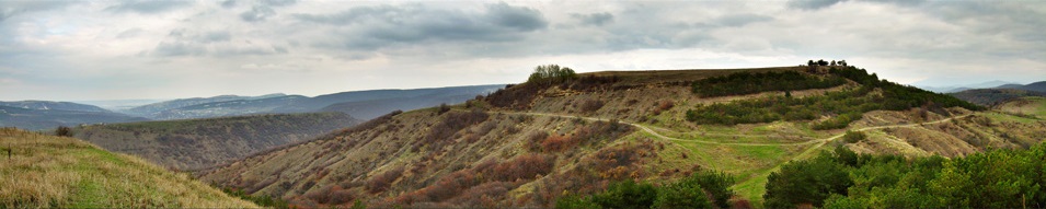 dolgay-9.jpg
