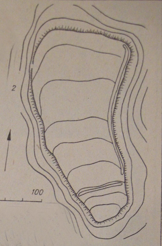 dscn8089.jpg