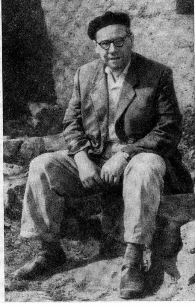 gaudukevich.jpg