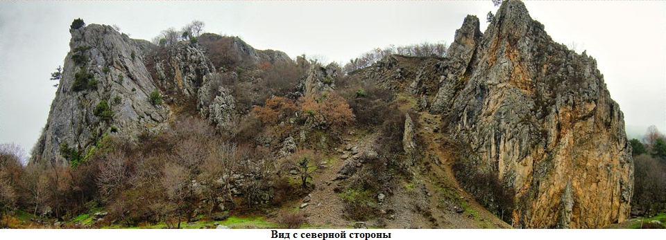 gelin-10.jpg