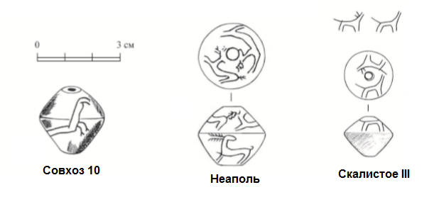 hfpyjt.png