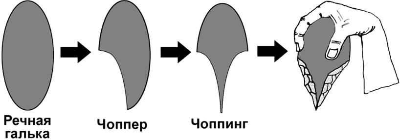 image001.jpg