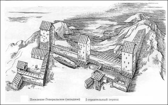 image001_0.jpg