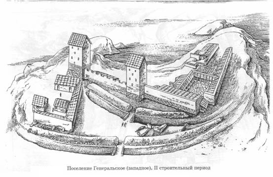 image002 (1).jpg