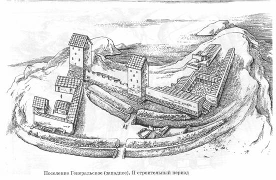 image002_0.jpg