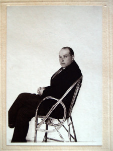 image041-225x300.jpg