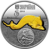 image_0.jpg