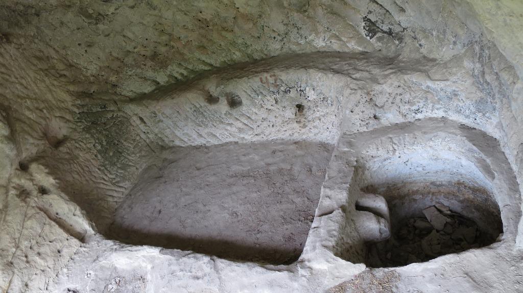 kachi-kalon-krym.jpg