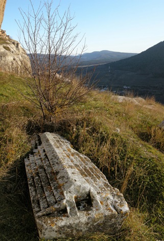 kachikaleni-15-1.jpg