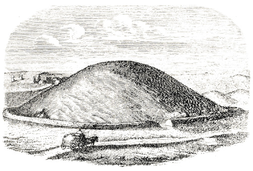 kurgan-skifov.jpg