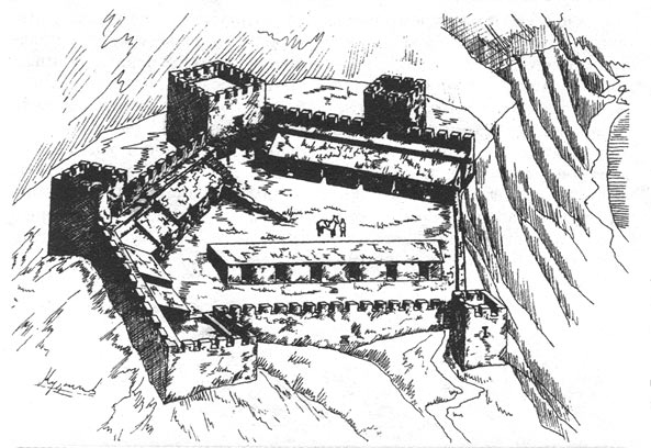 kutlak_lg.jpg