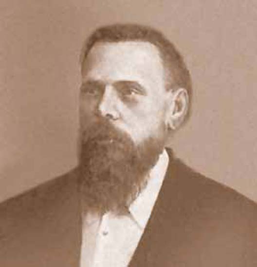 m_21568.jpg