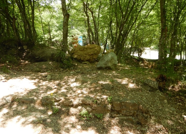 massandra-hram-9_1.jpg