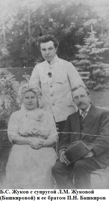 mp_115_10.jpg