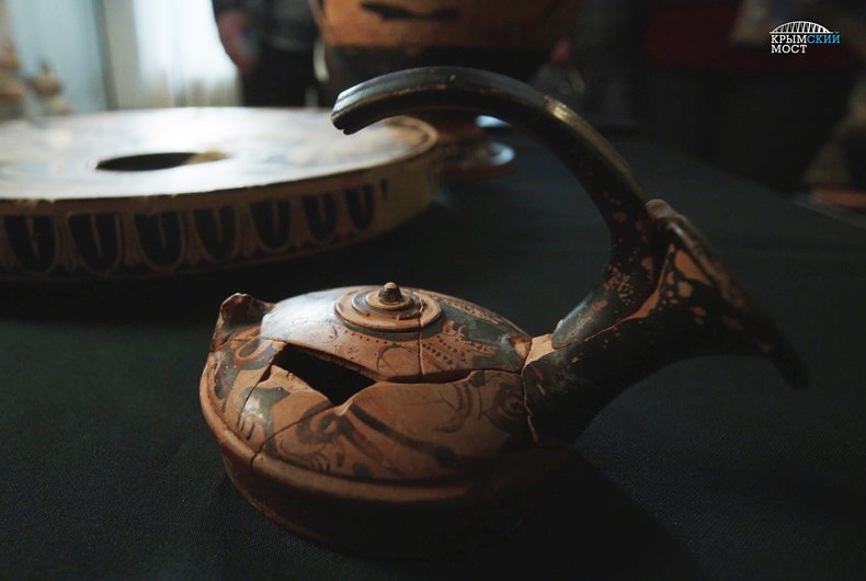 museum_Kerch_3.2e16d0ba.fill-790x530.jpg