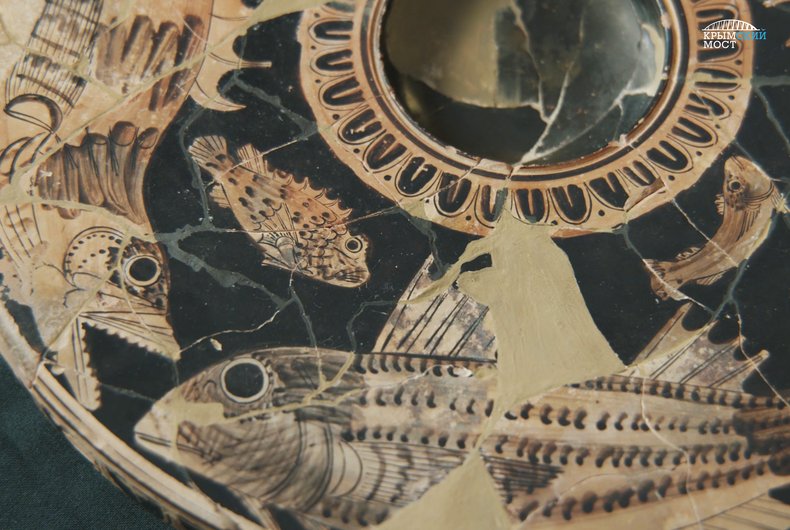 museum_Kerch_4.2e16d0ba.fill-790x530.jpg