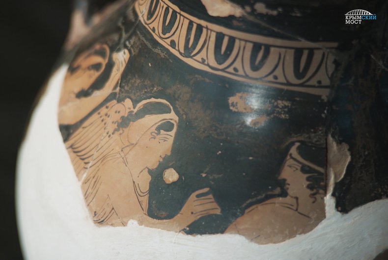 museum_Kerch_6.2e16d0ba.fill-790x530.jpg