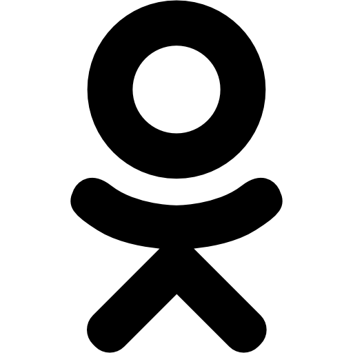 odnoklassniki_icon-icons.com_50849_2.png