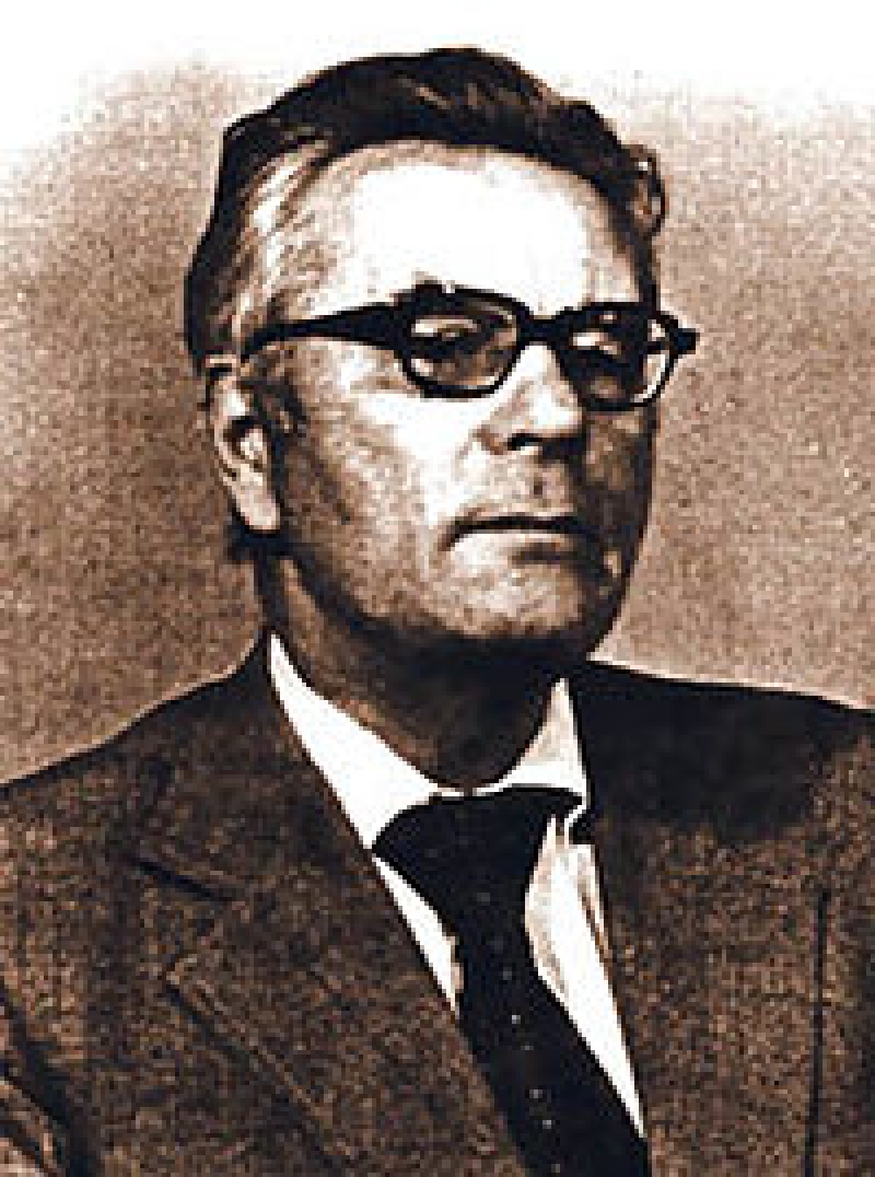 pam-yatki-arheologiyi-lozivskogo-rajonu-8102.jpg