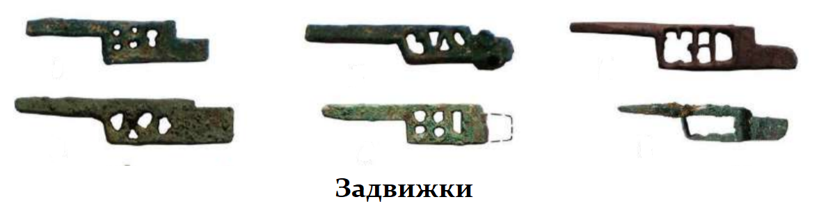 pfldb;rb.png