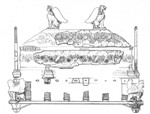 pic22.jpg