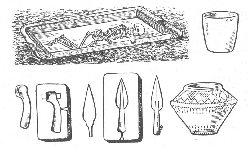 pic43.jpg
